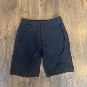 Royal Robbins Shorts Women's Size 8